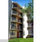 3450 BLUE LAKE DR # 401, Pompano Beach, FL 33064 ID:9733817