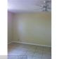 2400 NE 10TH ST # 206, Pompano Beach, FL 33062 ID:9164757