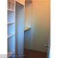 2400 NE 10TH ST # 206, Pompano Beach, FL 33062 ID:9164758