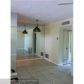 2400 NE 10TH ST # 206, Pompano Beach, FL 33062 ID:9164759