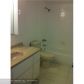 2400 NE 10TH ST # 206, Pompano Beach, FL 33062 ID:9164760