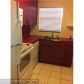 2400 NE 10TH ST # 206, Pompano Beach, FL 33062 ID:9164761