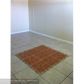 2400 NE 10TH ST # 206, Pompano Beach, FL 33062 ID:9164762