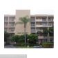 2400 NE 10TH ST # 206, Pompano Beach, FL 33062 ID:9164763