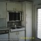 2751 N Palm Aire Dr # 506, Pompano Beach, FL 33069 ID:9367187