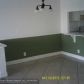 2751 N Palm Aire Dr # 506, Pompano Beach, FL 33069 ID:9367188