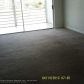 2751 N Palm Aire Dr # 506, Pompano Beach, FL 33069 ID:9367189