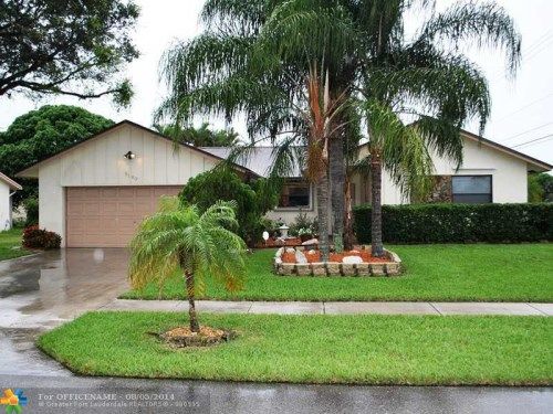 5180 NW 32ND ST, Pompano Beach, FL 33063