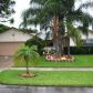 5180 NW 32ND ST, Pompano Beach, FL 33063 ID:9689329