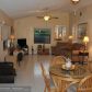 5180 NW 32ND ST, Pompano Beach, FL 33063 ID:9689331