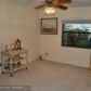 5180 NW 32ND ST, Pompano Beach, FL 33063 ID:9689332