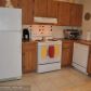 5180 NW 32ND ST, Pompano Beach, FL 33063 ID:9689333