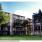 3450 BLUE LAKE DR # 401, Pompano Beach, FL 33064 ID:9733818