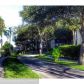 3450 BLUE LAKE DR # 401, Pompano Beach, FL 33064 ID:9733819