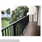 3450 BLUE LAKE DR # 401, Pompano Beach, FL 33064 ID:9733820