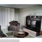 3450 BLUE LAKE DR # 401, Pompano Beach, FL 33064 ID:9733822