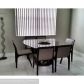 3450 BLUE LAKE DR # 401, Pompano Beach, FL 33064 ID:9733824