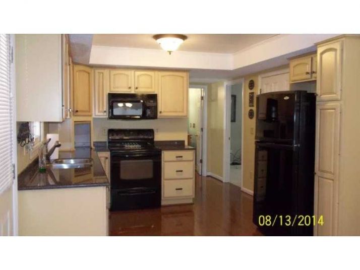 3135 Shelter Cove, Gainesville, GA 30506