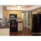 3135 Shelter Cove, Gainesville, GA 30506 ID:9897646