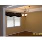 3135 Shelter Cove, Gainesville, GA 30506 ID:9897648