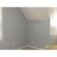 3135 Shelter Cove, Gainesville, GA 30506 ID:9897649