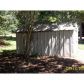 3135 Shelter Cove, Gainesville, GA 30506 ID:9897651