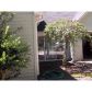 3135 Shelter Cove, Gainesville, GA 30506 ID:9897653