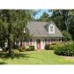 3135 Shelter Cove, Gainesville, GA 30506 ID:9897654