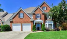 1635 Warsaw Pointe Marietta, GA 30062