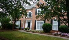 1445 Woodvine Way Alpharetta, GA 30005