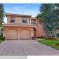 10745 NW 83RD CT, Pompano Beach, FL 33076 ID:9615243