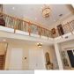 10745 NW 83RD CT, Pompano Beach, FL 33076 ID:9615244