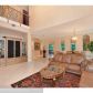 10745 NW 83RD CT, Pompano Beach, FL 33076 ID:9615245