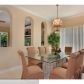 10745 NW 83RD CT, Pompano Beach, FL 33076 ID:9615246