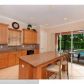 10745 NW 83RD CT, Pompano Beach, FL 33076 ID:9615247