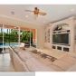 10745 NW 83RD CT, Pompano Beach, FL 33076 ID:9615249