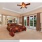 10745 NW 83RD CT, Pompano Beach, FL 33076 ID:9615250