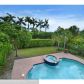 10745 NW 83RD CT, Pompano Beach, FL 33076 ID:9615251