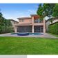 10745 NW 83RD CT, Pompano Beach, FL 33076 ID:9615252