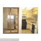 2206 CYPRESS BEND DR # 604, Pompano Beach, FL 33069 ID:9853372