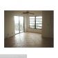 2206 CYPRESS BEND DR # 604, Pompano Beach, FL 33069 ID:9853375