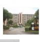 2206 CYPRESS BEND DR # 604, Pompano Beach, FL 33069 ID:9853378