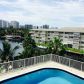 427 GOLDEN ISLES DR # 4J, Hallandale, FL 33009 ID:9979513