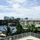 427 GOLDEN ISLES DR # 4J, Hallandale, FL 33009 ID:9979514