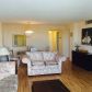 427 GOLDEN ISLES DR # 4J, Hallandale, FL 33009 ID:9979515