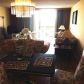 427 GOLDEN ISLES DR # 4J, Hallandale, FL 33009 ID:9979516