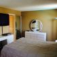 427 GOLDEN ISLES DR # 4J, Hallandale, FL 33009 ID:9979521