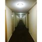 427 GOLDEN ISLES DR # 4J, Hallandale, FL 33009 ID:9979522