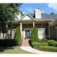 770 Providence Club Drive, Monroe, GA 30656 ID:10007893