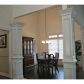 770 Providence Club Drive, Monroe, GA 30656 ID:10007900